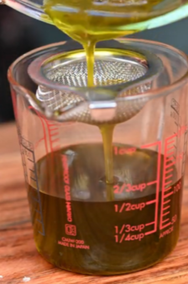oleo-de-coco-2.png