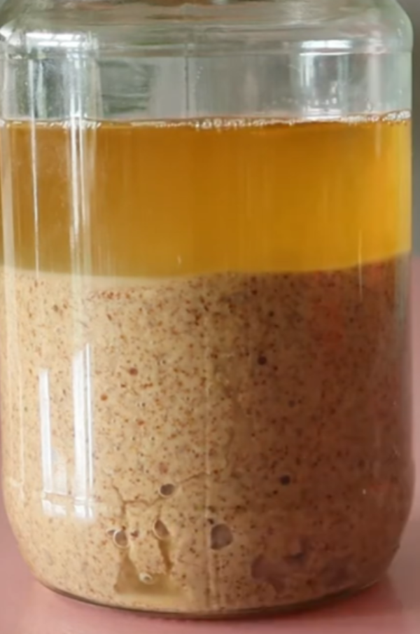 oleo-de-coco-3.png